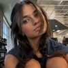 nelamiocevic